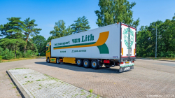 20260711-Lith-van-00317